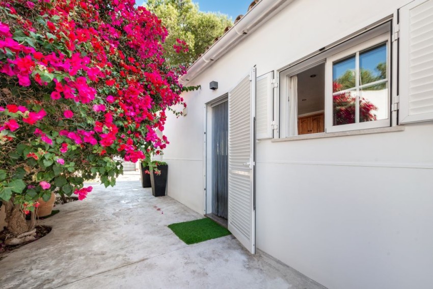 Venta Casas Calvia