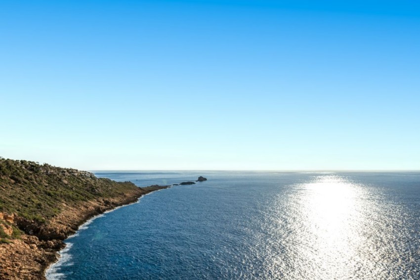 Venta Casas Calvia