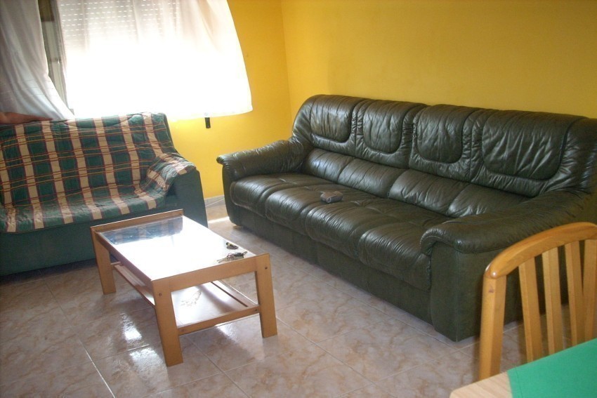 Venta Edificios Manacor