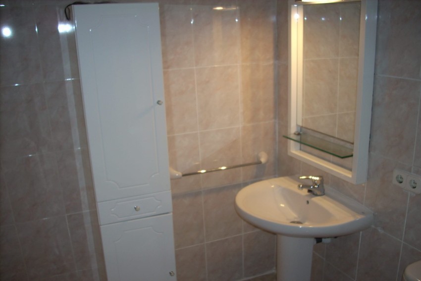 Venta Edificios Manacor