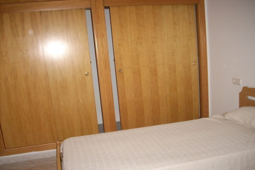 Venta Edificios Manacor
