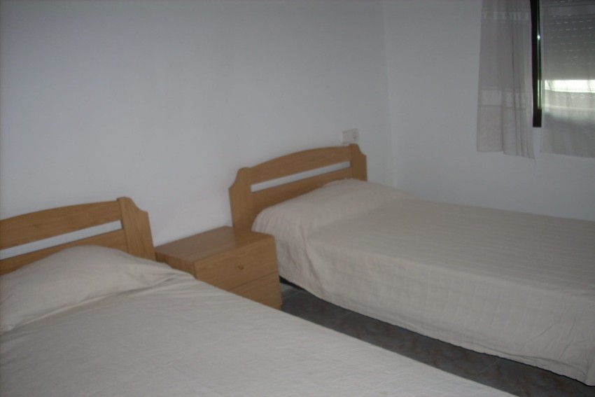 Venta Edificios Manacor