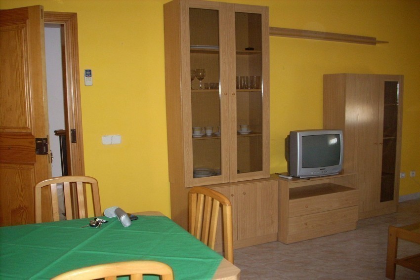 Venta Edificios Manacor