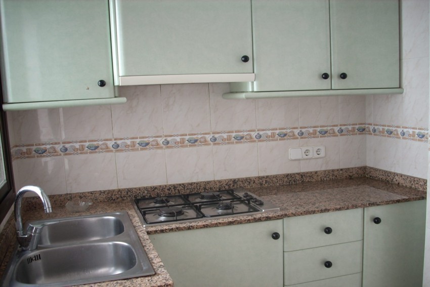 Venta Edificios Manacor