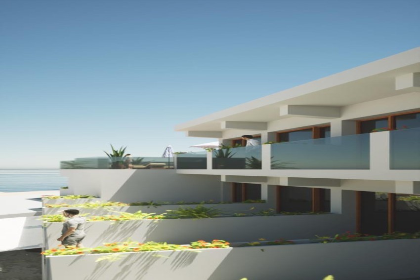 Venta Hoteles Cala Millor