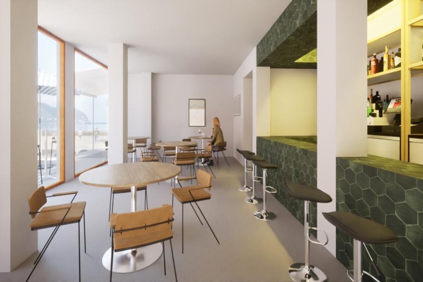 Venta Hoteles Cala Millor