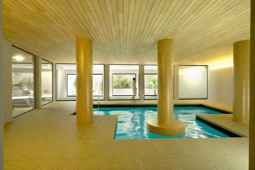 Venta Hoteles Cala Millor