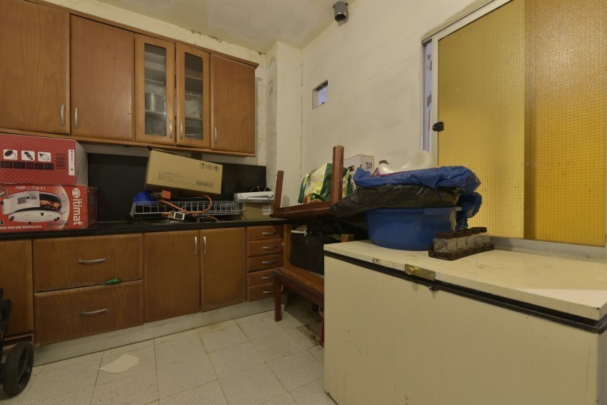 Venta Casas Petra