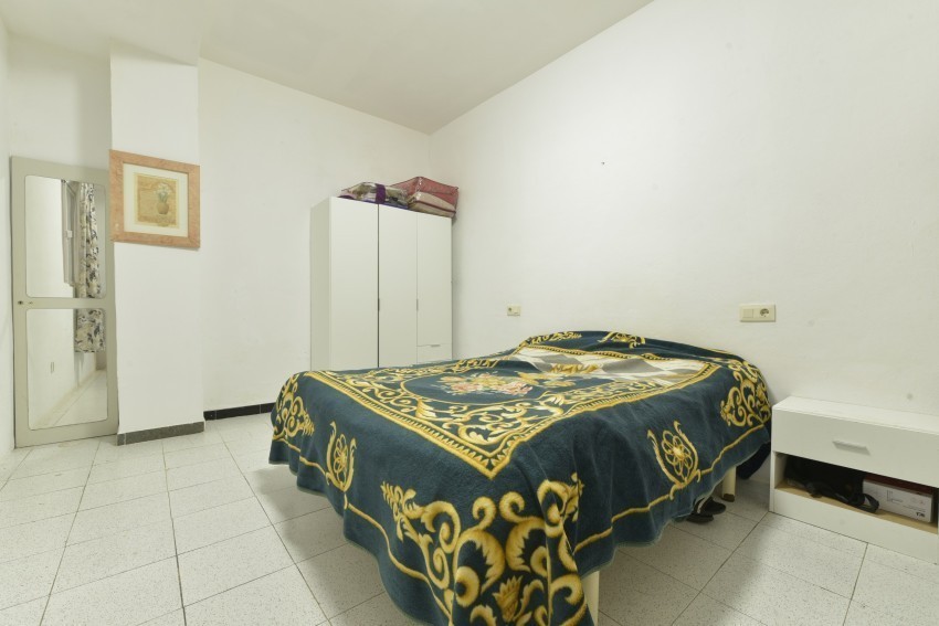 Venta Casas Petra