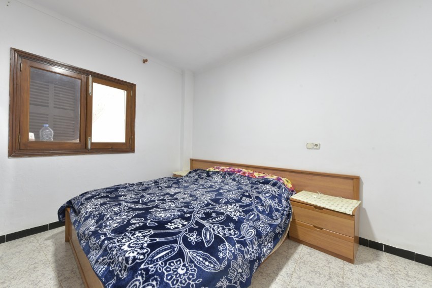 Venta Casas Petra