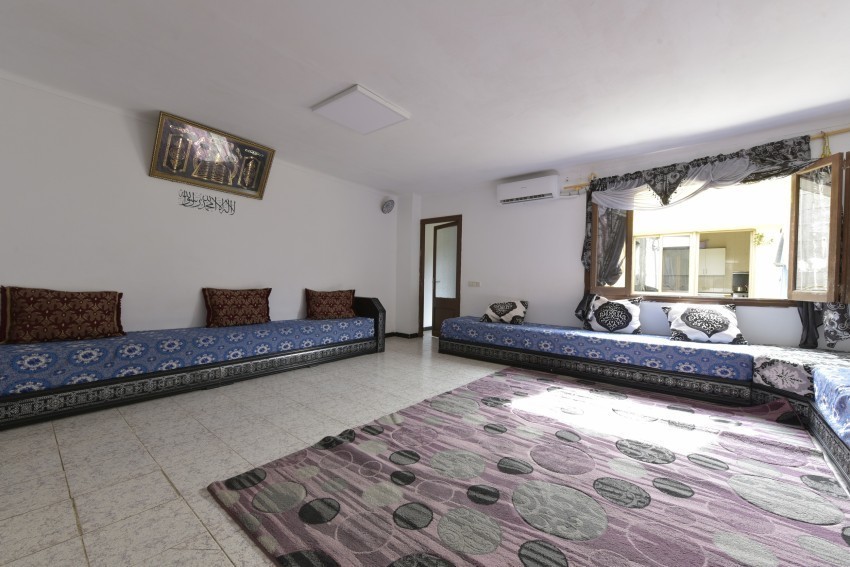 Venta Casas Petra