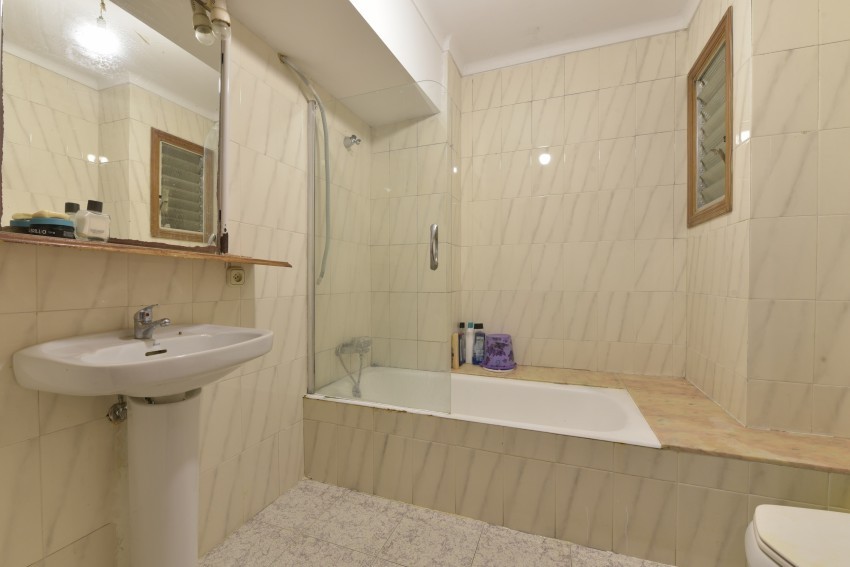 Venta Casas Petra