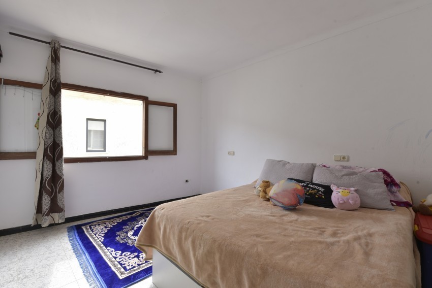 Venta Casas Petra