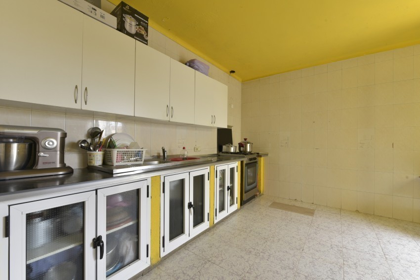 Venta Casas Petra
