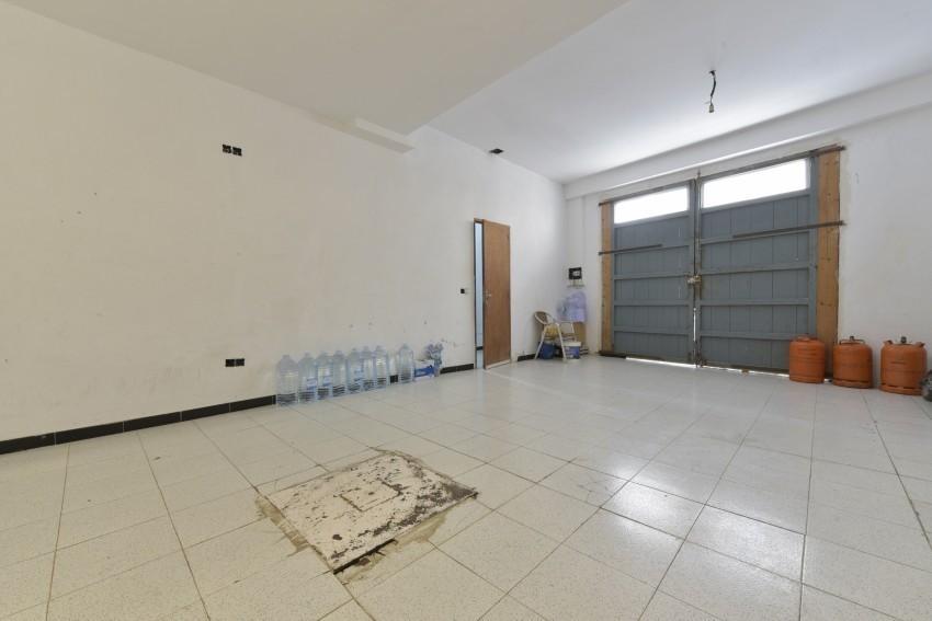 Venta Casas Petra