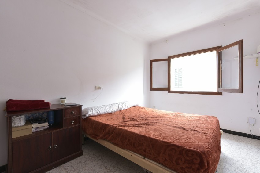 Venta Casas Petra