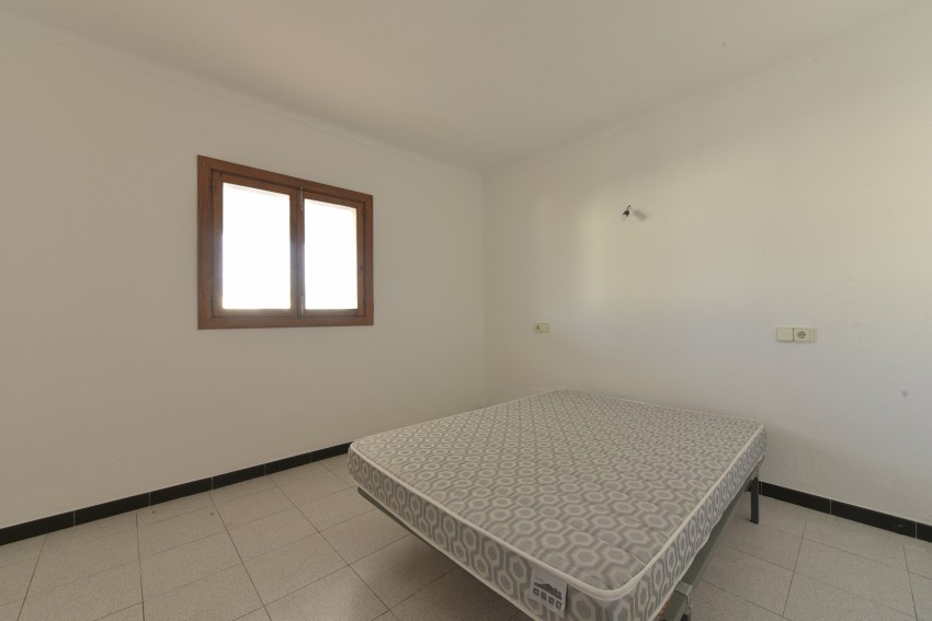 Venta Edificios Llucmajor