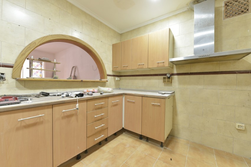 Venta Edificios Llucmajor