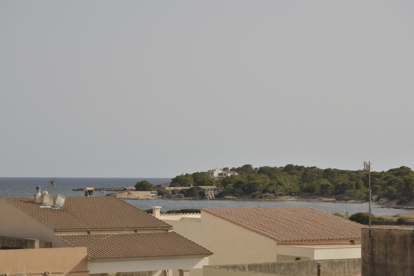 Venta Edificios Llucmajor
