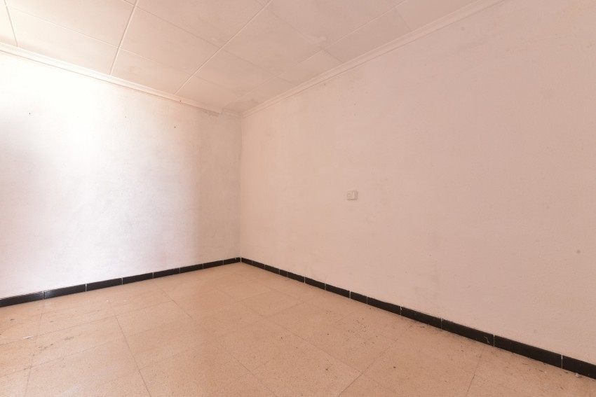 Venta Edificios Llucmajor