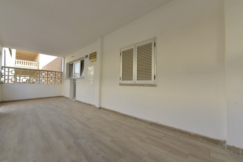 Venta Edificios Llucmajor