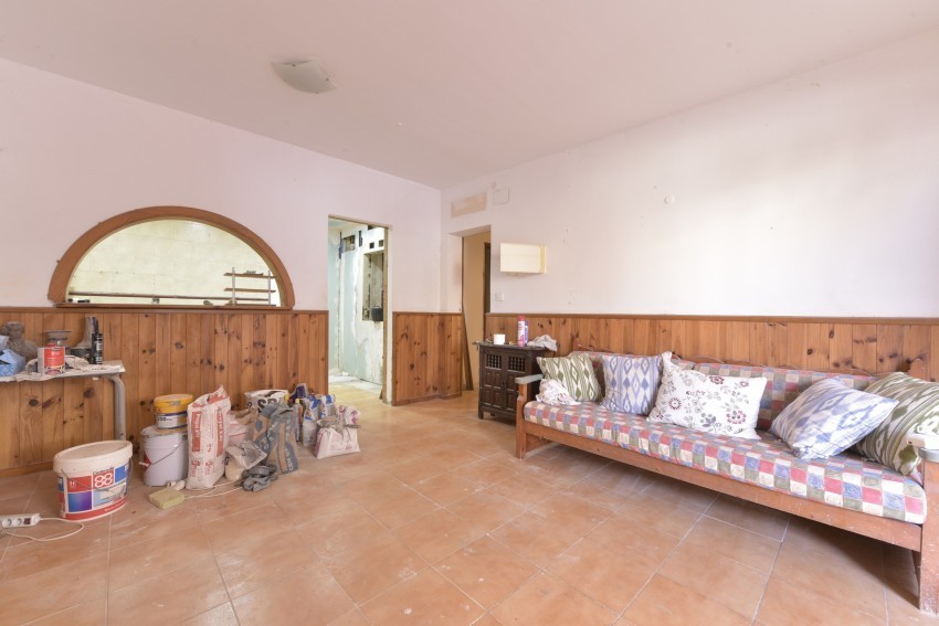 Venta Edificios Llucmajor