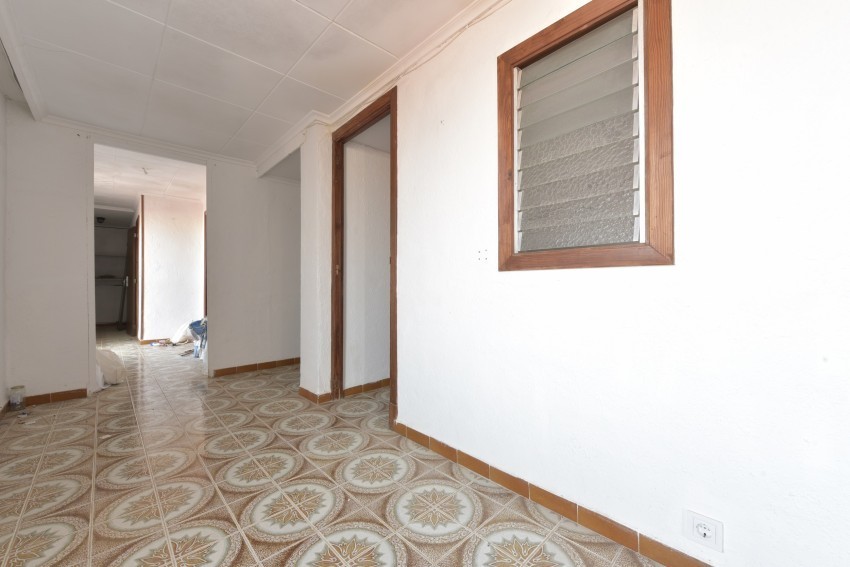 Venta Edificios Llucmajor