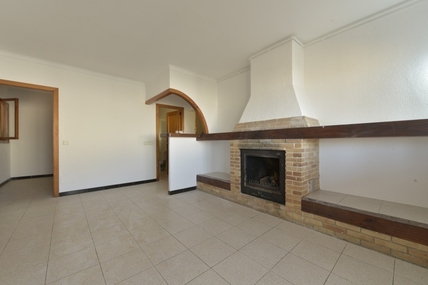 Venta Edificios Llucmajor