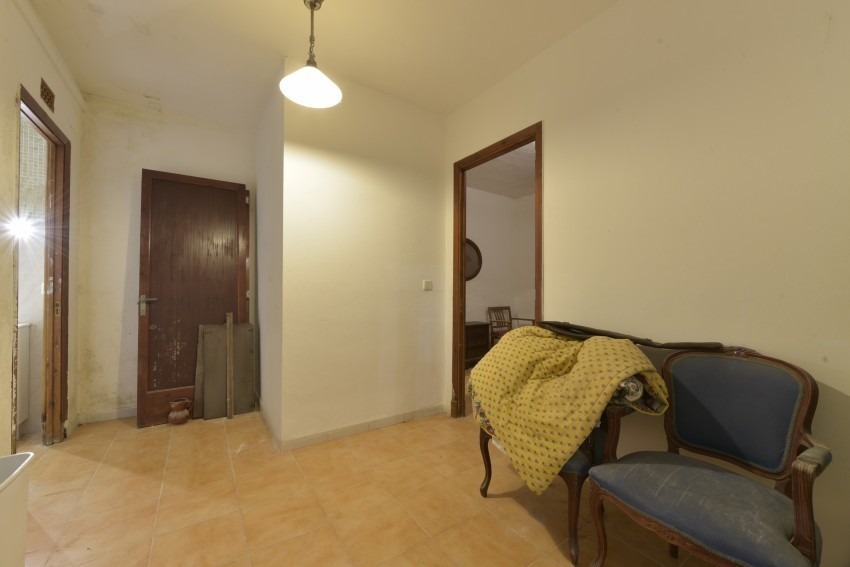 Venta Edificios Llucmajor