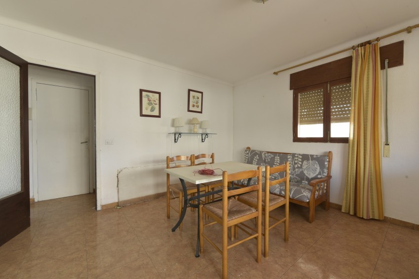 Venta Edificios Llucmajor