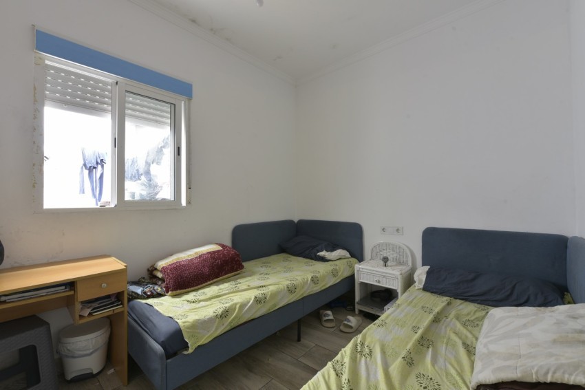 Verkauf Häuser Manacor