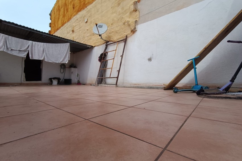 Verkauf Häuser Manacor