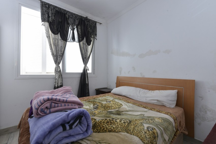 Verkauf Häuser Manacor