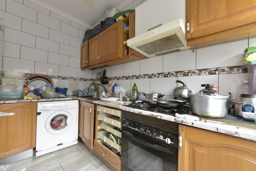 Verkauf Häuser Manacor