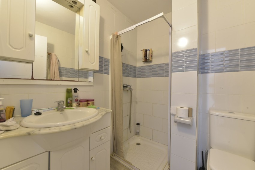 Verkauf Häuser Manacor