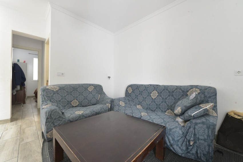 Verkauf Häuser Manacor