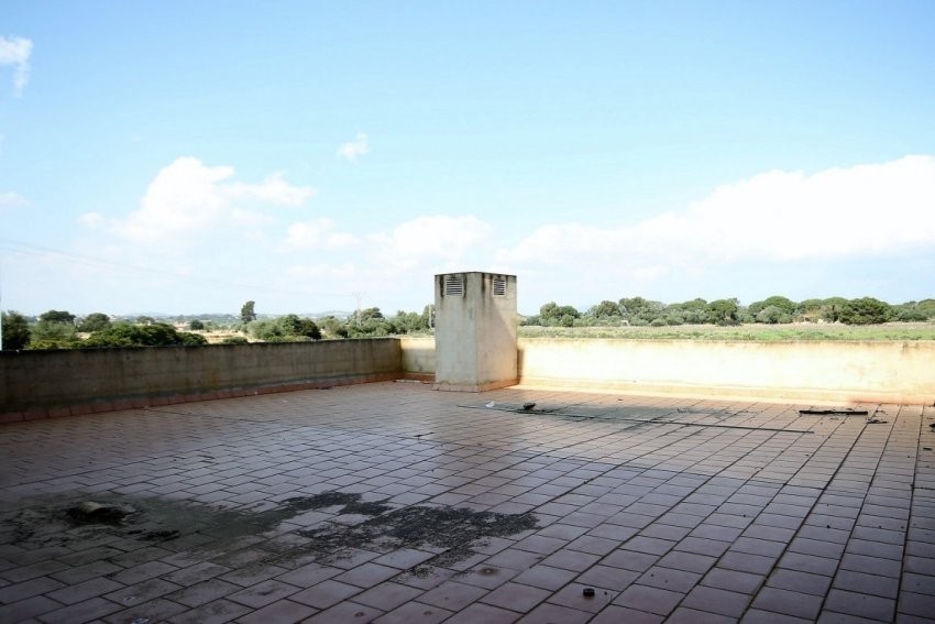 Venta Locales Porto Cristo