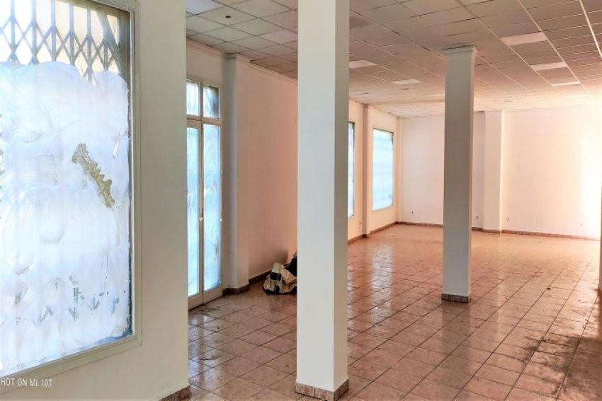 Venta Locales Porto Cristo