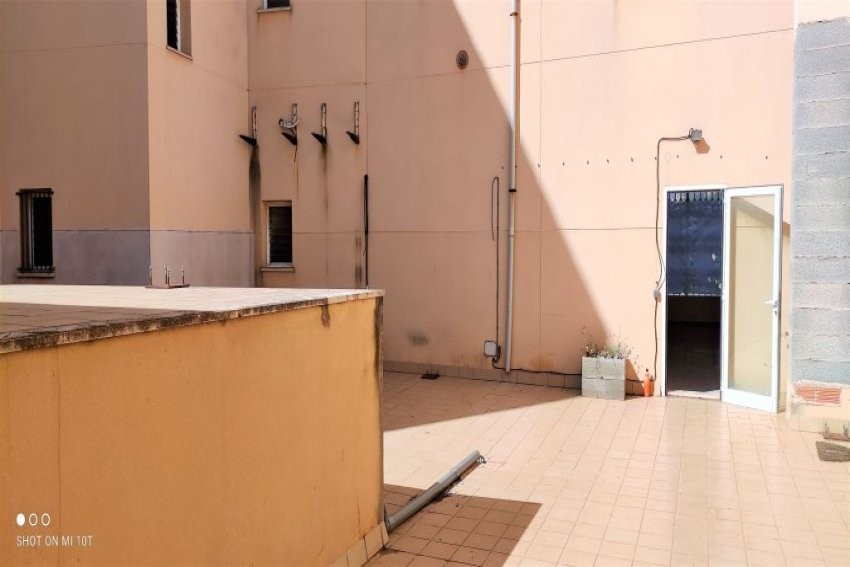 Venta Locales Porto Cristo