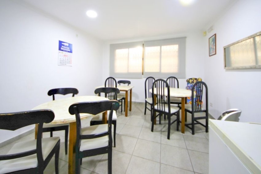 Venta Locales Sillot
