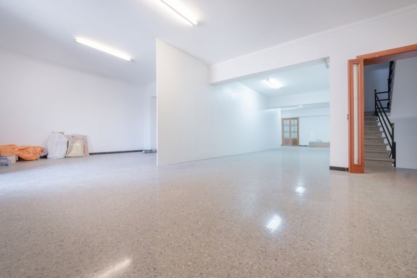 Venta Edificios Manacor