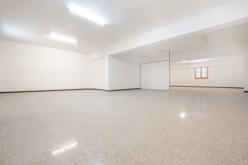 Venta Edificios Manacor
