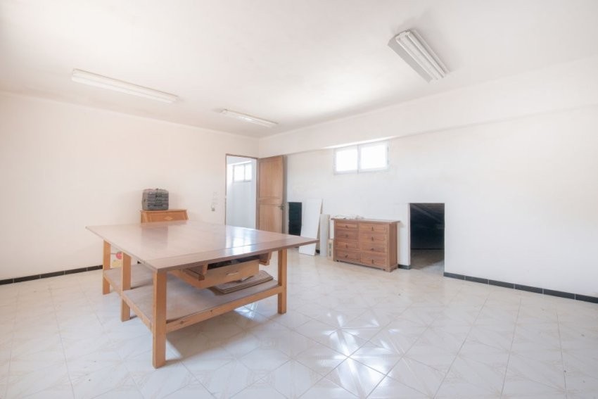 Venta Edificios Manacor