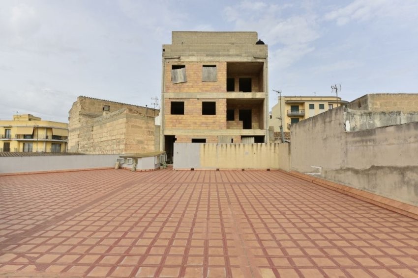 Venta Edificios Manacor