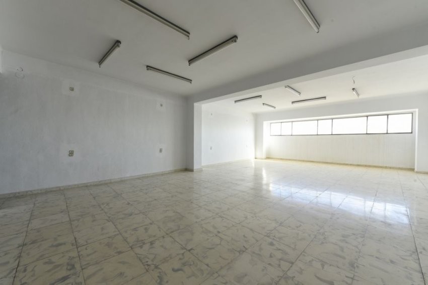 Venta Edificios Manacor