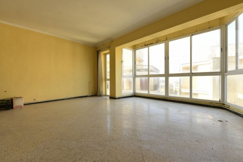 Venta Edificios Manacor