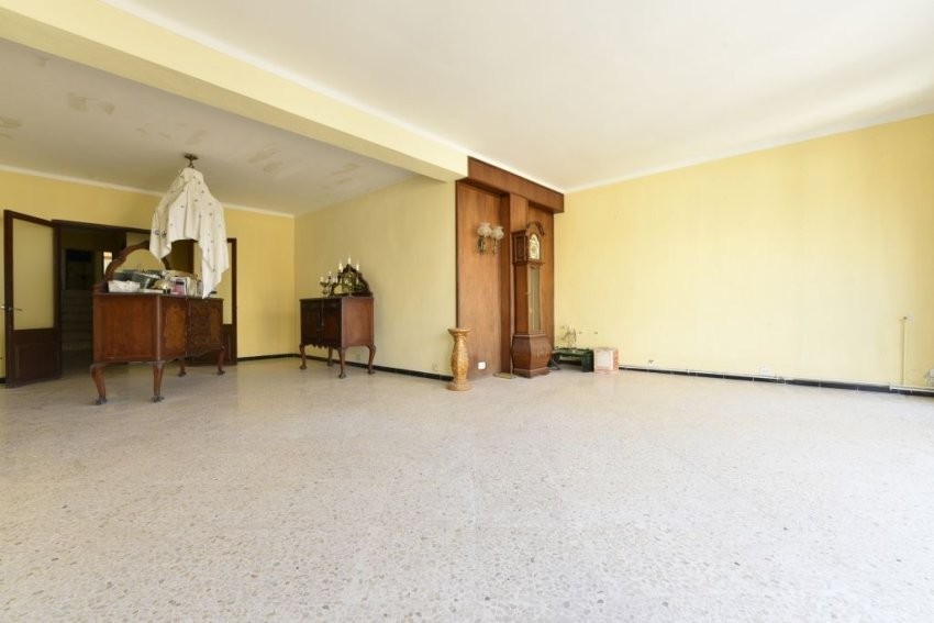 Venta Edificios Manacor