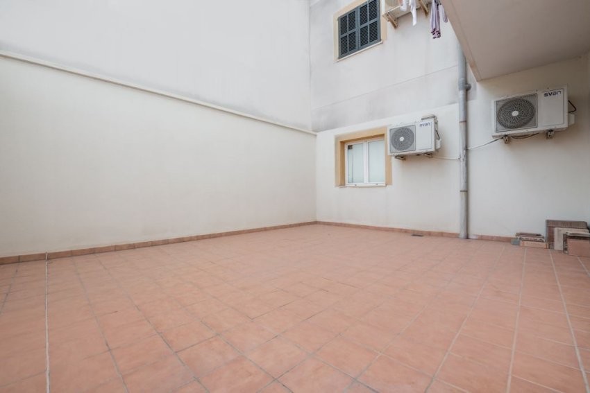 Venta Locales Porto Cristo