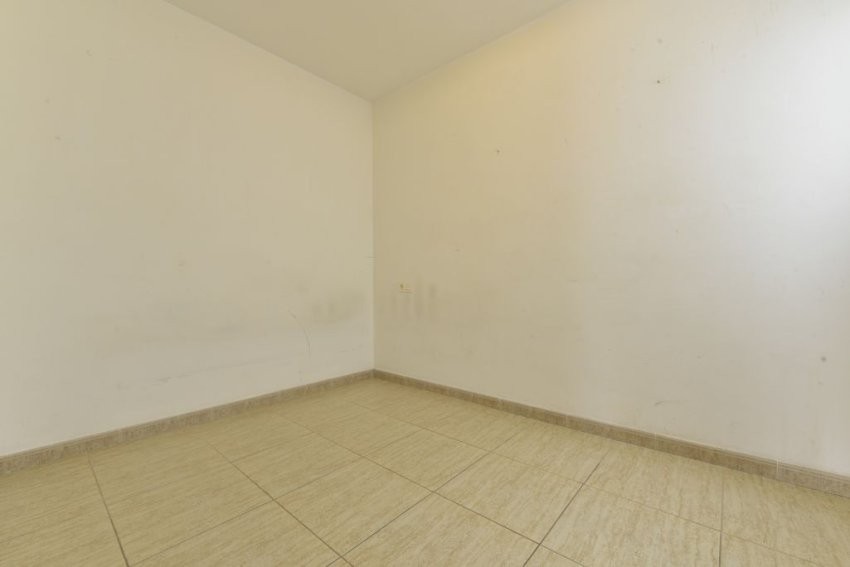 Venta Pisos Artá
