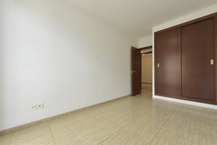Venta Pisos Artá
